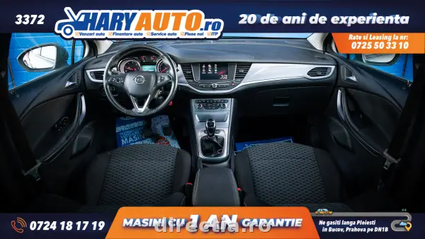 Poza anunț 7