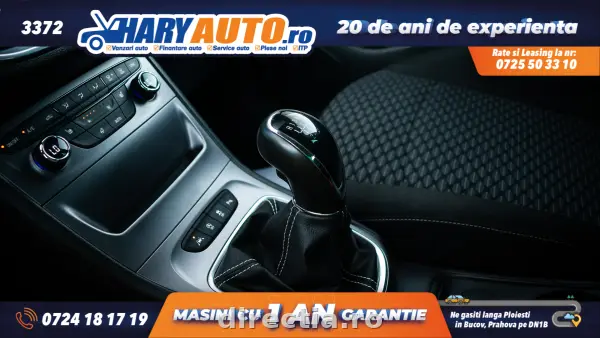 Poza anunț 12