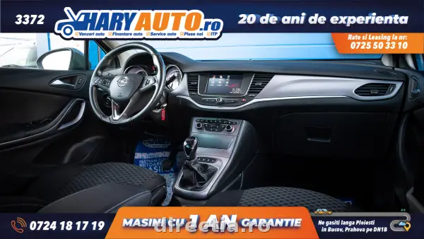 Poza anunț 6