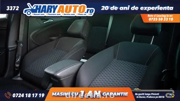 Poza anunț 14