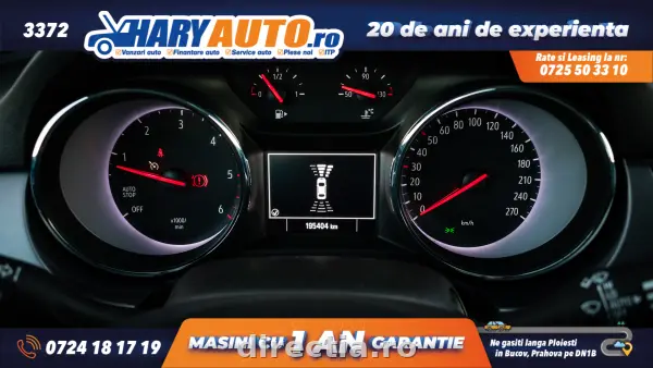 Poza anunț 9