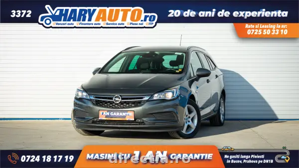 Poza anunț 2