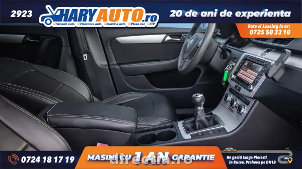 Poza anunț 18