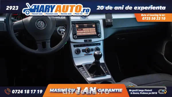 Poza anunț 11