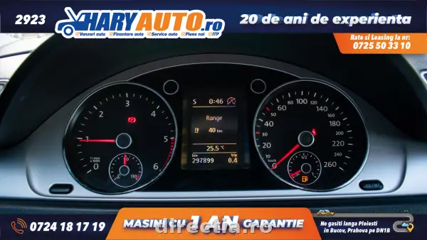 Poza anunț 6