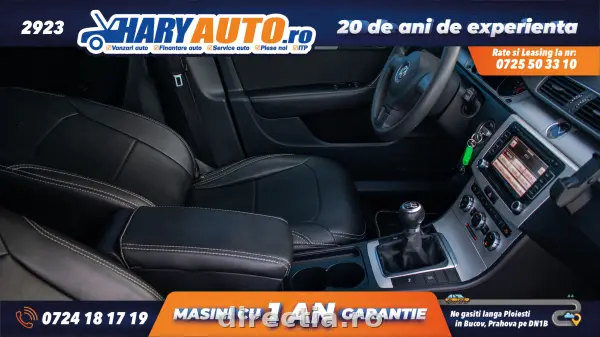 Poza anunț 17