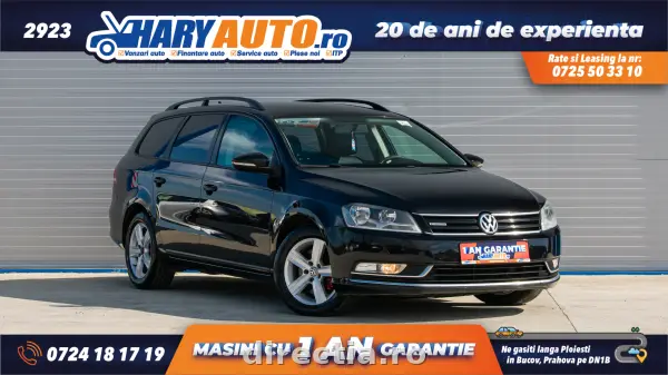 Poza anunț 3