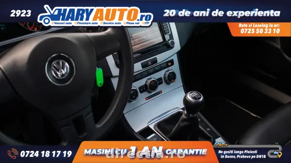 Poza anunț 8