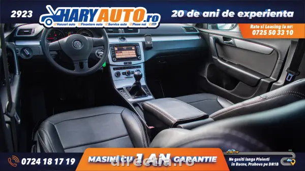 Poza anunț 10