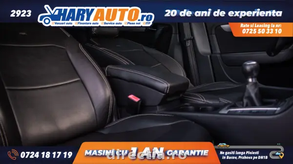Poza anunț 21