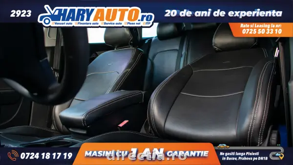 Poza anunț 20