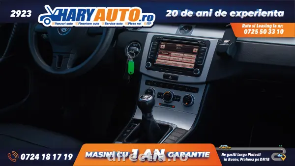 Poza anunț 15