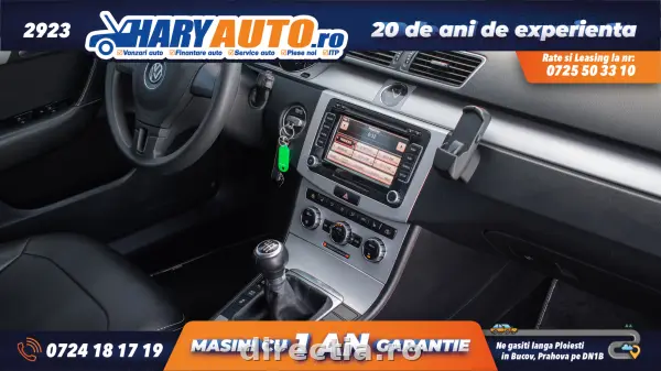 Poza anunț 19