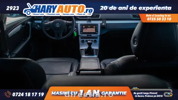 Poza anunț 14