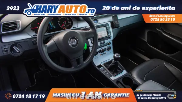 Poza anunț 7