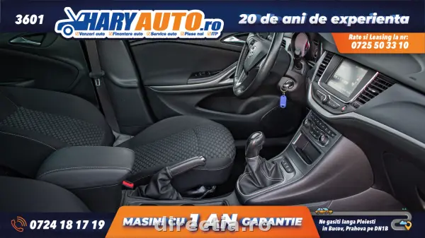 Poza anunț 20