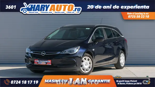 Poza anunț 2