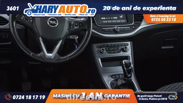 Poza anunț 11