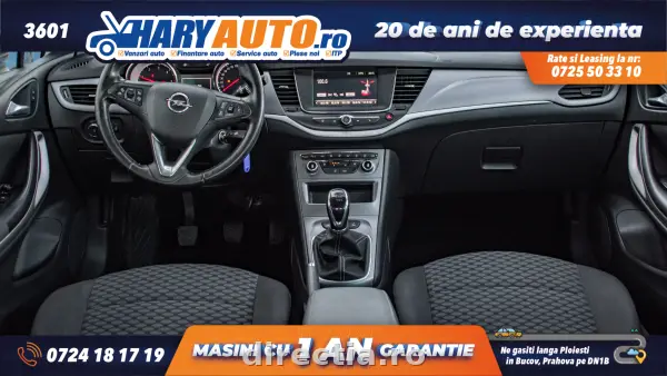 Poza anunț 14