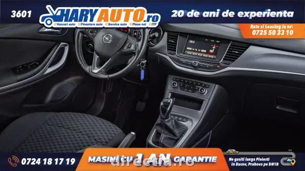 Poza anunț 18