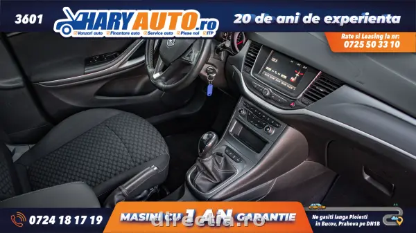 Poza anunț 19