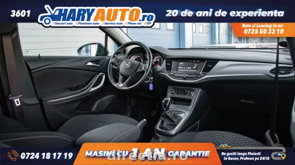 Poza anunț 16