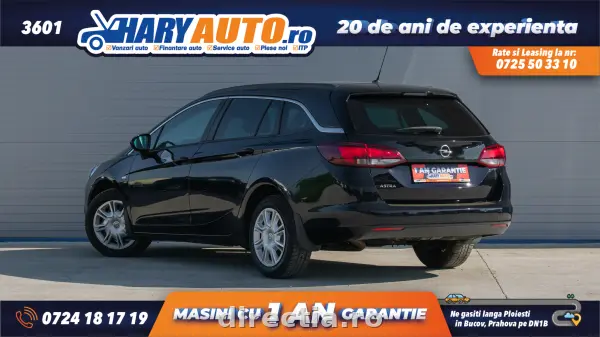 Poza anunț 5