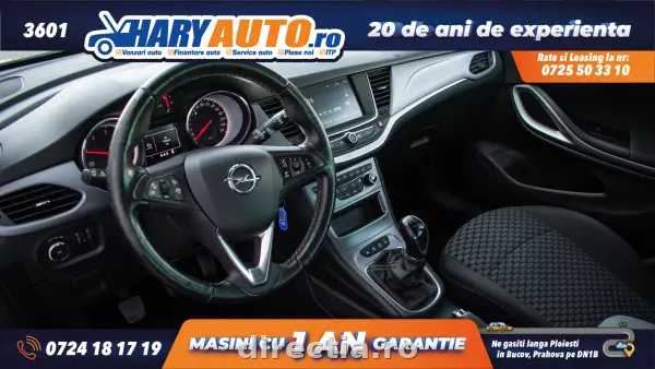 Poza anunț 7