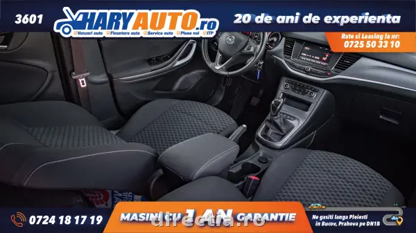 Poza anunț 17