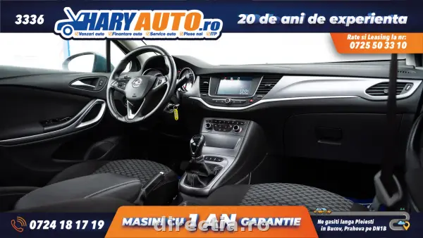 Poza anunț 6