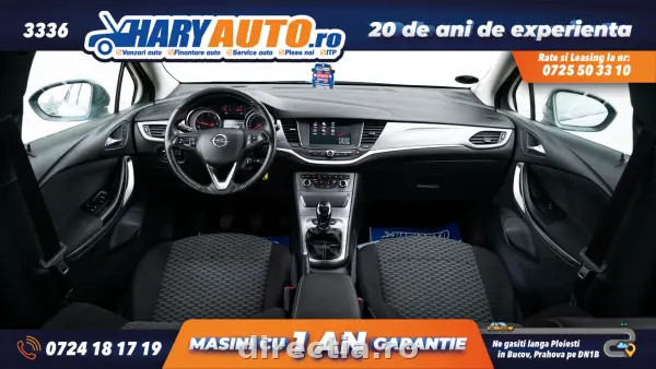 Poza anunț 7