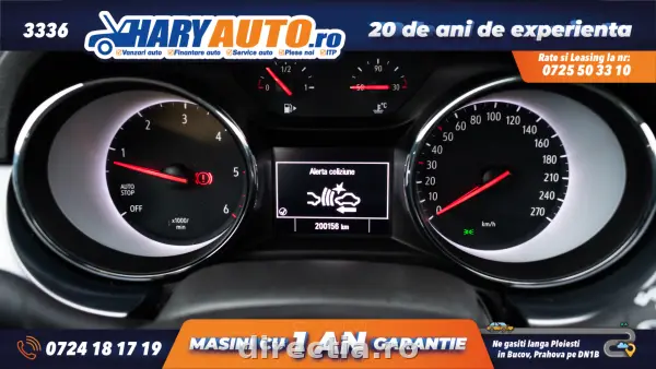 Poza anunț 13