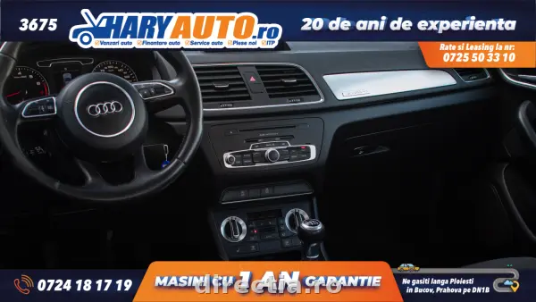 Poza anunț 10