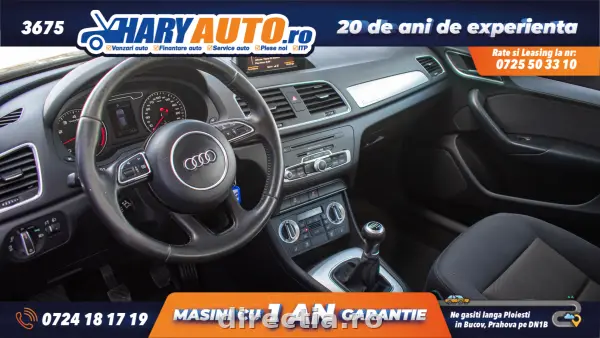 Poza anunț 7