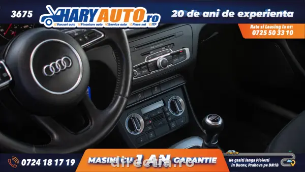 Poza anunț 8