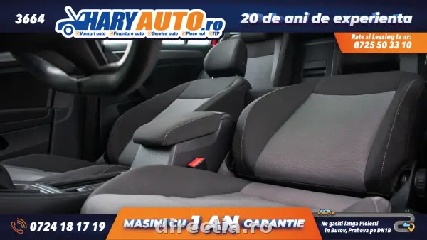 Poza anunț 20