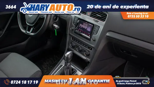 Poza anunț 16