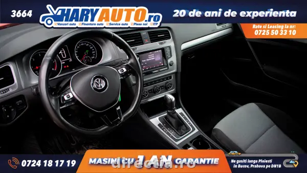 Poza anunț 7