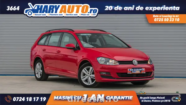 Poza anunț 3