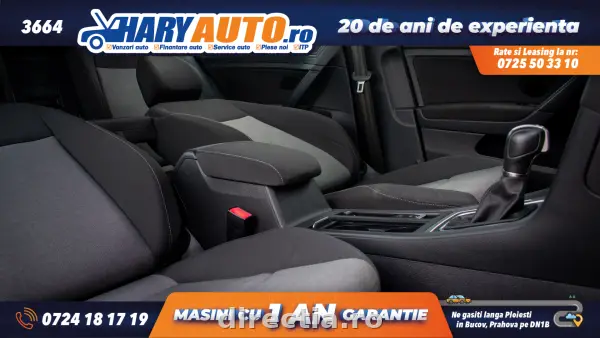Poza anunț 19