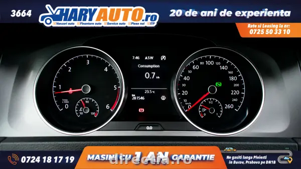 Poza anunț 6