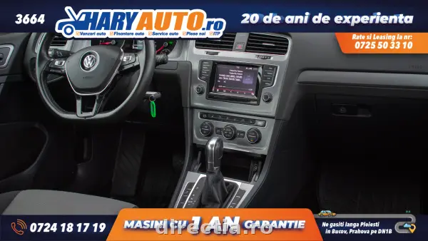 Poza anunț 14