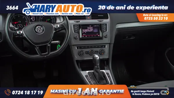 Poza anunț 10