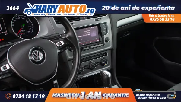 Poza anunț 8