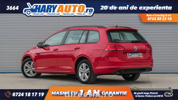 Poza anunț 5