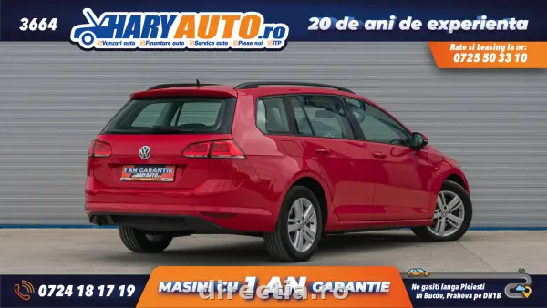 Poza anunț 4