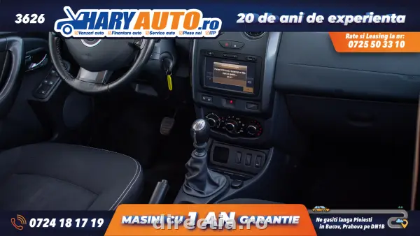 Poza anunț 15