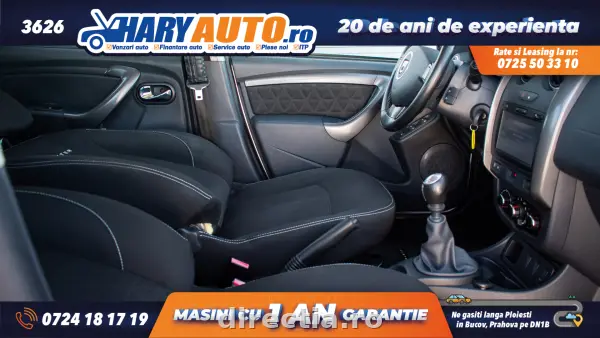 Poza anunț 10