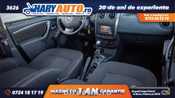 Poza anunț 12