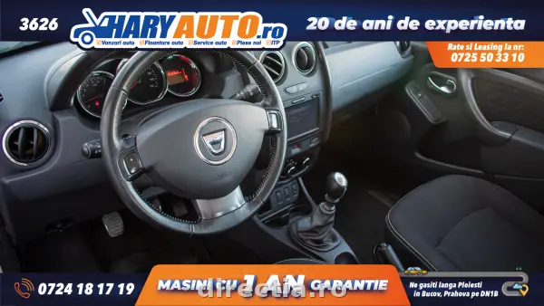 Poza anunț 7